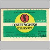 b048 (22).JPG